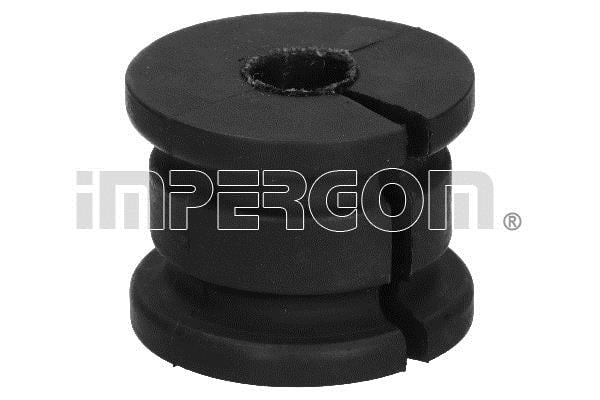 Impergom 36087 Rear stabilizer bush 36087: Buy near me at 2407.PL in Poland at an Affordable price!