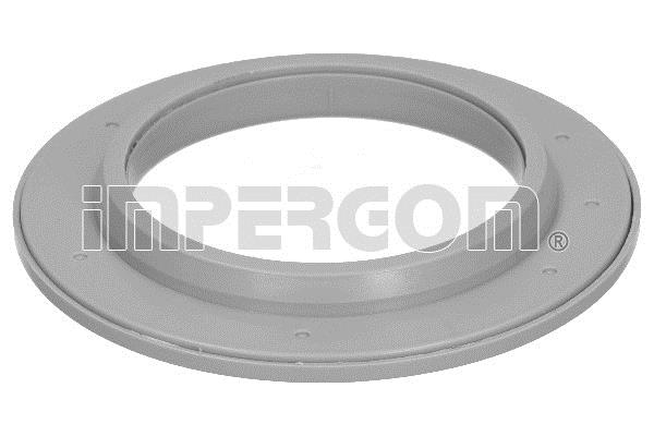 Impergom 70527 Shock absorber bearing 70527: Buy near me in Poland at 2407.PL - Good price!