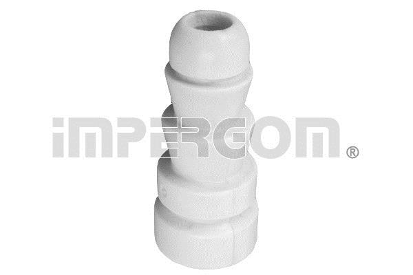 Impergom 37989 Rubber buffer, suspension 37989: Buy near me in Poland at 2407.PL - Good price!