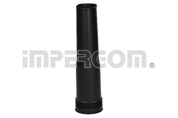 Impergom 37994 Shock absorber boot 37994: Buy near me at 2407.PL in Poland at an Affordable price!