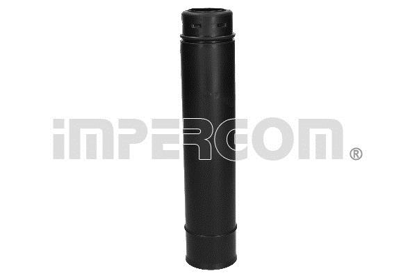 Impergom 37726 Shock absorber boot 37726: Buy near me in Poland at 2407.PL - Good price!