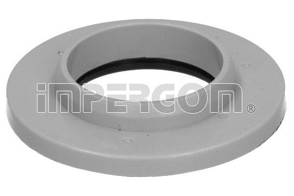 Impergom 71593 Shock absorber bearing 71593: Buy near me in Poland at 2407.PL - Good price!