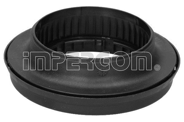 Impergom 71598 Shock absorber bearing 71598: Buy near me in Poland at 2407.PL - Good price!