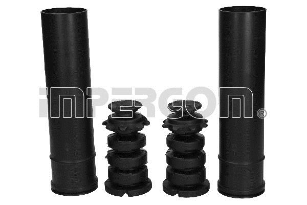 Impergom 51193 Dustproof kit for 2 shock absorbers 51193: Buy near me in Poland at 2407.PL - Good price!