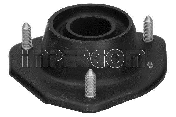 Impergom 70087 Rear shock absorber support 70087: Buy near me at 2407.PL in Poland at an Affordable price!