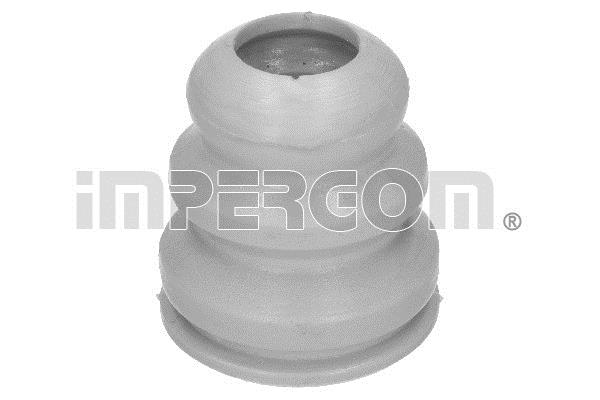 Impergom 32652 Rubber buffer, suspension 32652: Buy near me in Poland at 2407.PL - Good price!
