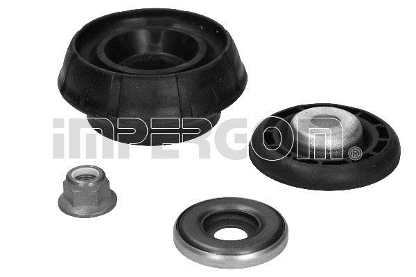Impergom 32744 Strut bearing with bearing kit 32744: Buy near me in Poland at 2407.PL - Good price!
