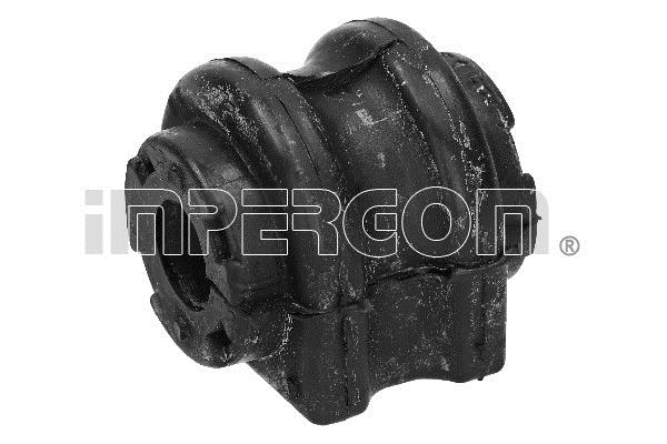 Impergom 32747 Front stabilizer bush 32747: Buy near me in Poland at 2407.PL - Good price!