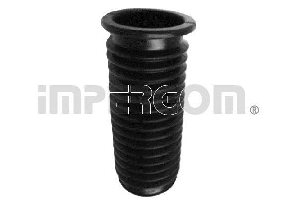 Impergom 70091 Shock absorber boot 70091: Buy near me in Poland at 2407.PL - Good price!