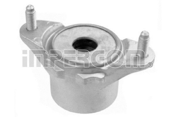 Impergom 38805 Rear shock absorber support 38805: Buy near me in Poland at 2407.PL - Good price!