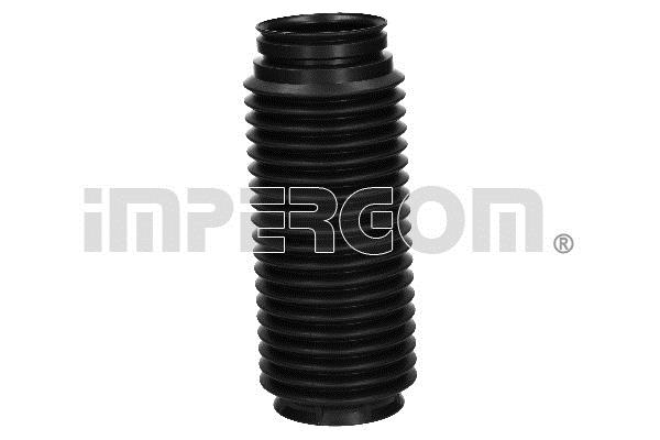 Impergom 38808 Shock absorber boot 38808: Buy near me in Poland at 2407.PL - Good price!