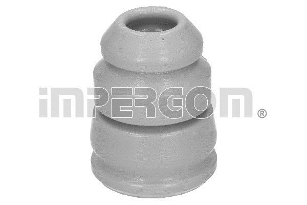 Impergom 31187 Rubber buffer, suspension 31187: Buy near me in Poland at 2407.PL - Good price!