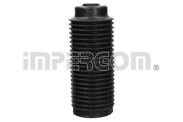 Impergom 36086 Shock absorber boot 36086: Buy near me in Poland at 2407.PL - Good price!