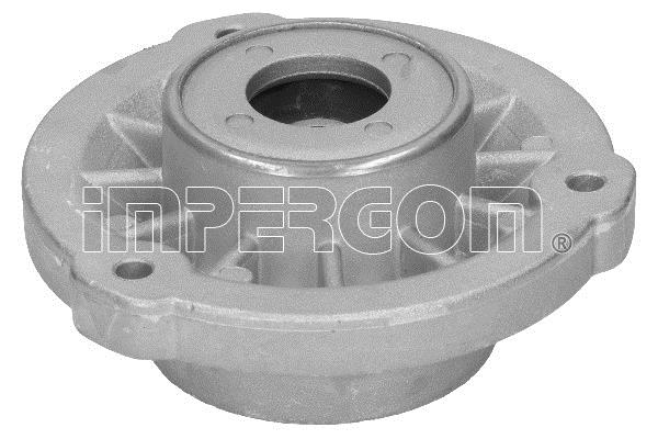Impergom 38624 Rear shock absorber support 38624: Buy near me in Poland at 2407.PL - Good price!