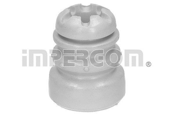 Impergom 38636 Rubber buffer, suspension 38636: Buy near me in Poland at 2407.PL - Good price!