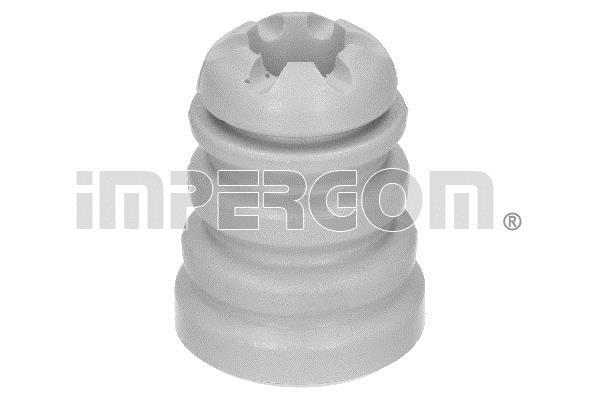 Impergom 38637 Rubber buffer, suspension 38637: Buy near me in Poland at 2407.PL - Good price!
