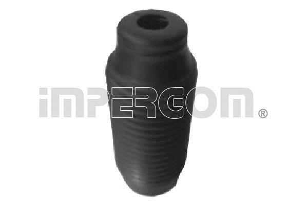 Impergom 72276 Shock absorber boot 72276: Buy near me in Poland at 2407.PL - Good price!