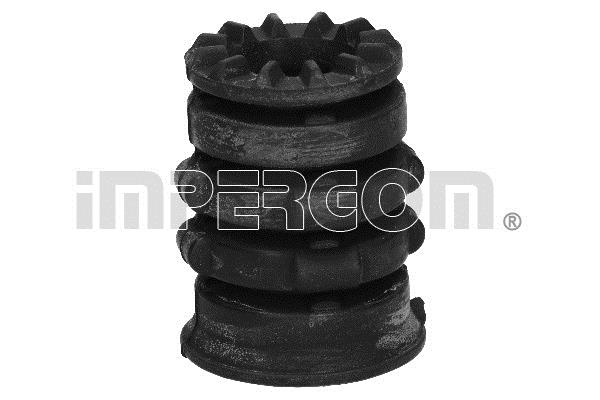 Impergom 31184 Rubber buffer, suspension 31184: Buy near me in Poland at 2407.PL - Good price!