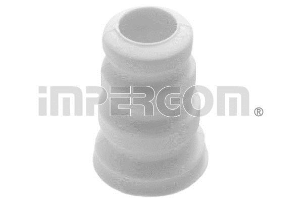Impergom 70535 Rubber buffer, suspension 70535: Buy near me in Poland at 2407.PL - Good price!