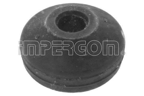 Impergom 70543 Rubber buffer, suspension 70543: Buy near me at 2407.PL in Poland at an Affordable price!