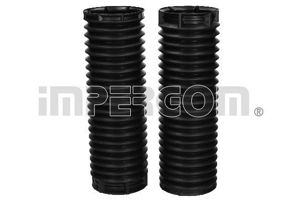 Impergom 51107 Dustproof kit for 2 shock absorbers 51107: Buy near me in Poland at 2407.PL - Good price!