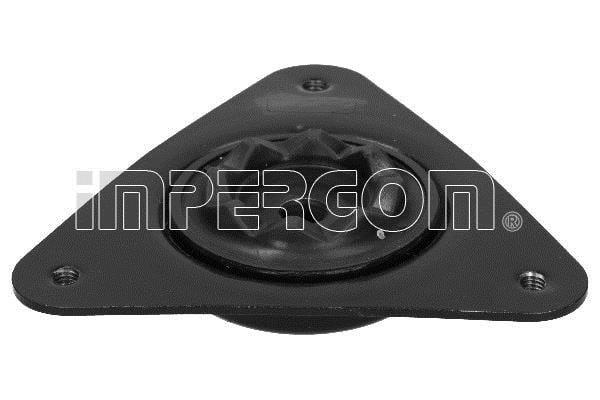 Impergom 71599 Front Shock Absorber Support 71599: Buy near me at 2407.PL in Poland at an Affordable price!