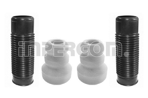 Impergom 51116 Dustproof kit for 2 shock absorbers 51116: Buy near me in Poland at 2407.PL - Good price!