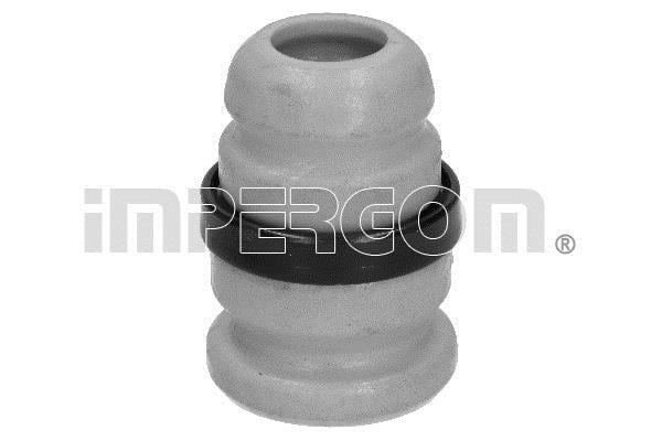 Impergom 71840 Rubber buffer, suspension 71840: Buy near me in Poland at 2407.PL - Good price!