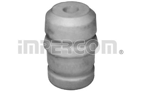 Impergom 29168 Rubber buffer, suspension 29168: Buy near me in Poland at 2407.PL - Good price!
