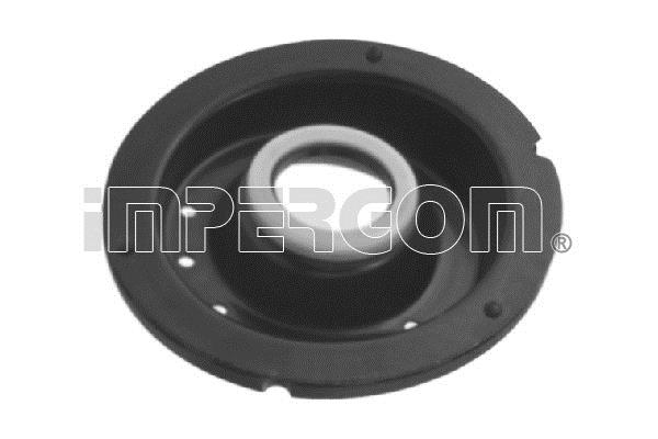 Impergom 38018 Shock absorber bearing 38018: Buy near me in Poland at 2407.PL - Good price!