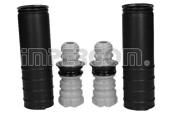 Impergom 51253 Dustproof kit for 2 shock absorbers 51253: Buy near me in Poland at 2407.PL - Good price!