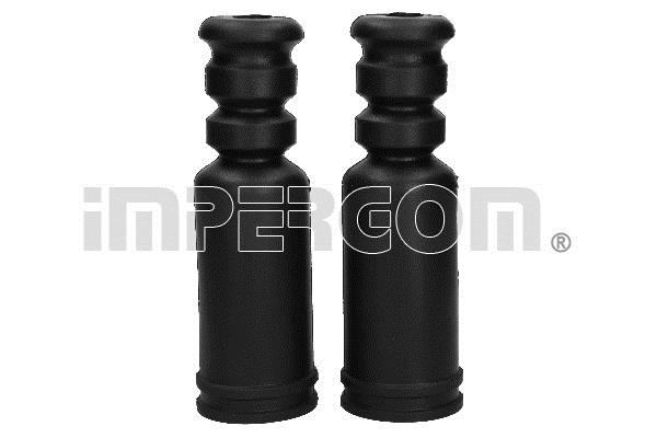 Impergom 51243 Dustproof kit for 2 shock absorbers 51243: Buy near me in Poland at 2407.PL - Good price!