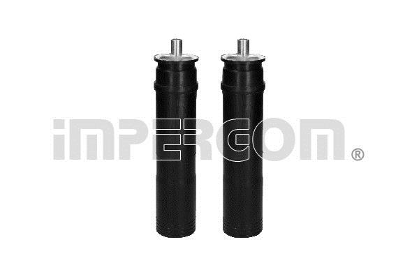 Impergom 51252 Dustproof kit for 2 shock absorbers 51252: Buy near me in Poland at 2407.PL - Good price!