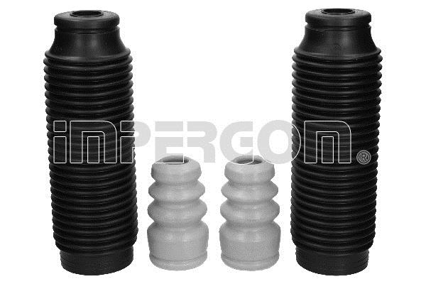 Impergom 51257 Dustproof kit for 2 shock absorbers 51257: Buy near me in Poland at 2407.PL - Good price!