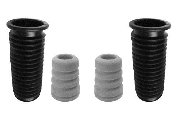 Impergom 51156 Dustproof kit for 2 shock absorbers 51156: Buy near me in Poland at 2407.PL - Good price!