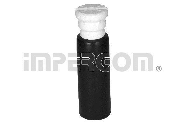 Impergom 38647 Bellow and bump for 1 shock absorber 38647: Buy near me in Poland at 2407.PL - Good price!
