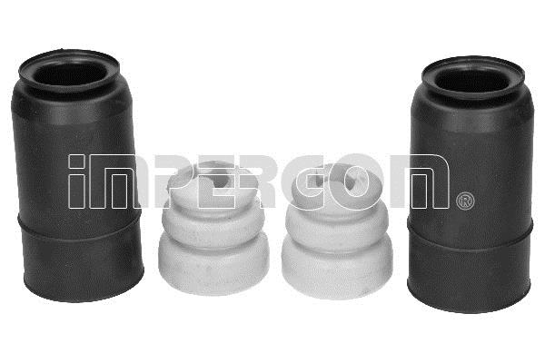 Impergom 51187 Dustproof kit for 2 shock absorbers 51187: Buy near me in Poland at 2407.PL - Good price!
