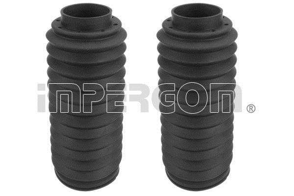 Impergom 51088 Dustproof kit for 2 shock absorbers 51088: Buy near me in Poland at 2407.PL - Good price!