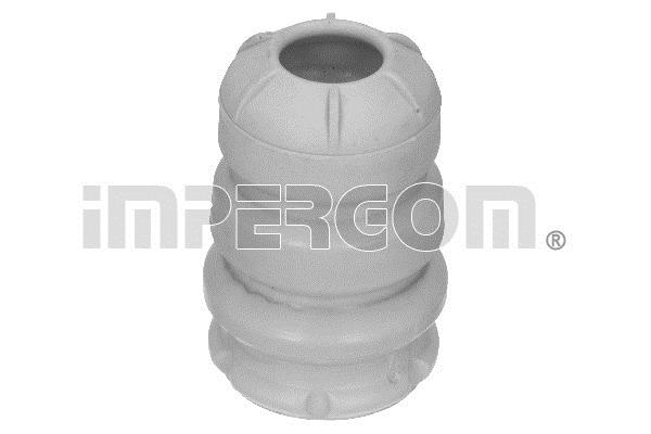 Impergom 37740 Rubber buffer, suspension 37740: Buy near me in Poland at 2407.PL - Good price!