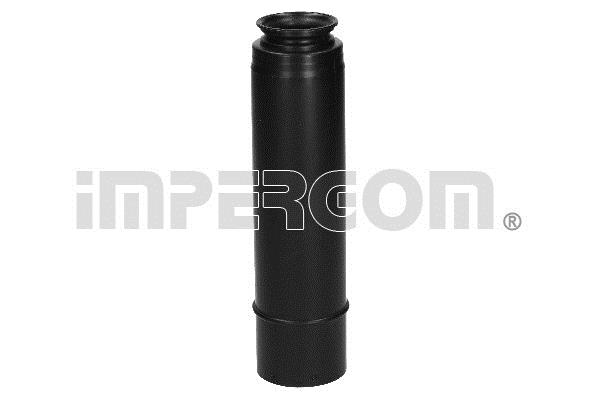 Impergom 37745 Shock absorber boot 37745: Buy near me in Poland at 2407.PL - Good price!