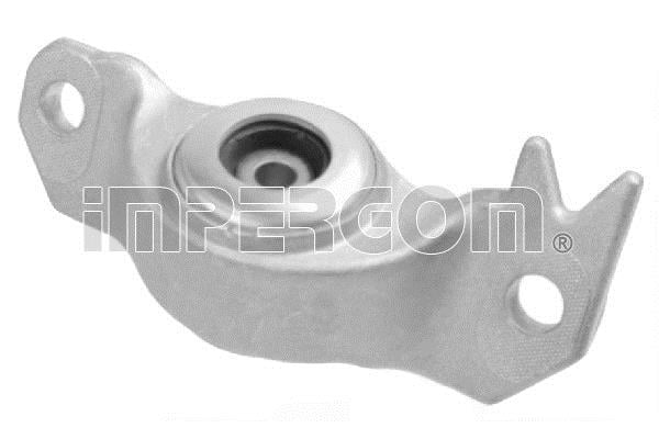 Impergom 38708 Rear right shock absorber support 38708: Buy near me in Poland at 2407.PL - Good price!