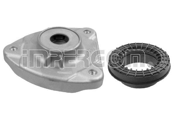 Impergom 38800 Strut bearing with bearing kit 38800: Buy near me in Poland at 2407.PL - Good price!