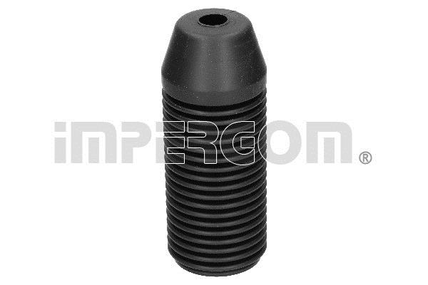 Impergom 71642 Shock absorber boot 71642: Buy near me in Poland at 2407.PL - Good price!