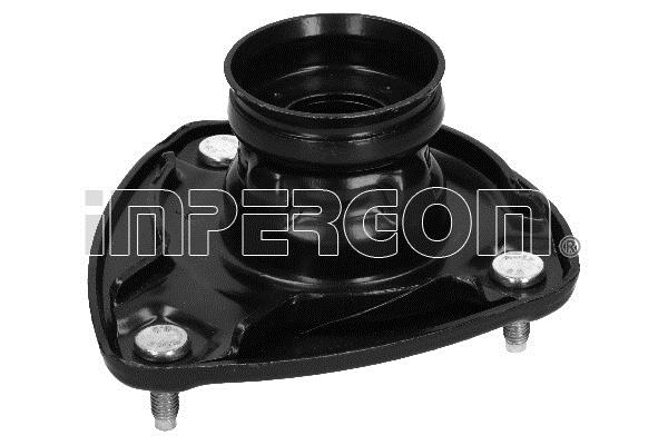 Impergom 70936 Опора переднего амортизатора 70936: Отличная цена - Купить в Польше на 2407.PL!