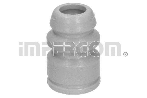 Impergom 70938 Rubber buffer, suspension 70938: Buy near me in Poland at 2407.PL - Good price!