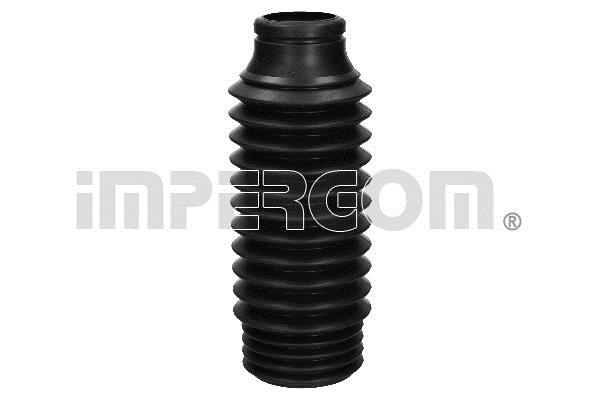 Impergom 70939 Shock absorber boot 70939: Buy near me in Poland at 2407.PL - Good price!