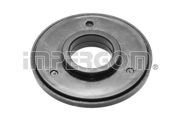 Impergom 70951 Shock absorber bearing 70951: Buy near me in Poland at 2407.PL - Good price!