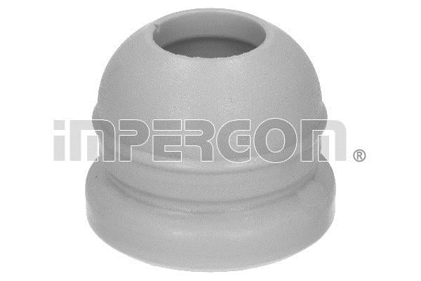 Impergom 38716 Rubber buffer, suspension 38716: Buy near me in Poland at 2407.PL - Good price!