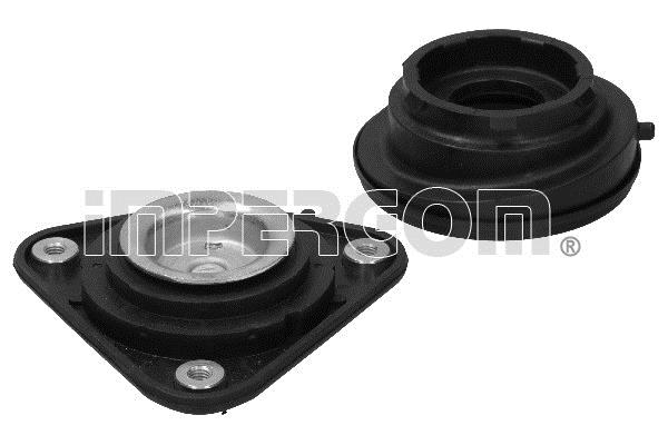 Impergom 37729 Strut bearing with bearing kit 37729: Buy near me in Poland at 2407.PL - Good price!