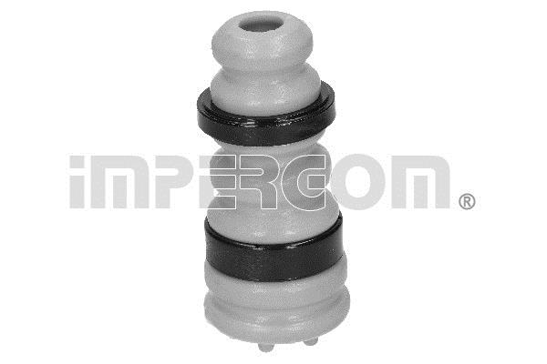 Impergom 37749 Rubber buffer, suspension 37749: Buy near me in Poland at 2407.PL - Good price!